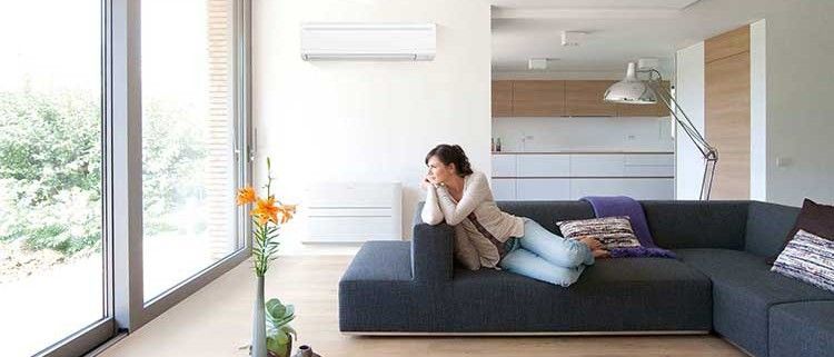 aire-acondicionado-salud