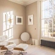 color-de-las-paredes