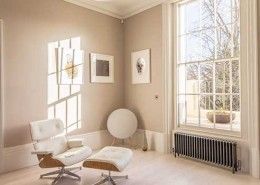 color-de-las-paredes