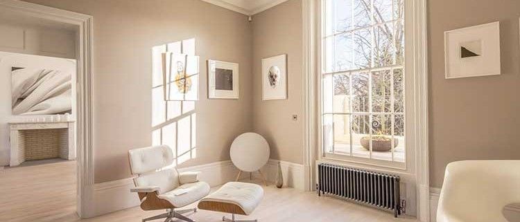 color-de-las-paredes