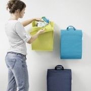 reciclar-ahorra-energia