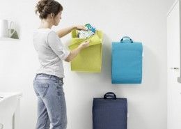 reciclar-ahorra-energia