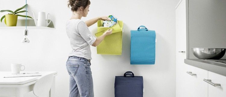 reciclar-ahorra-energia