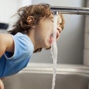 ventajas-descalcificador