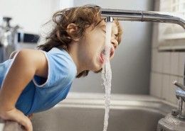 ventajas-descalcificador