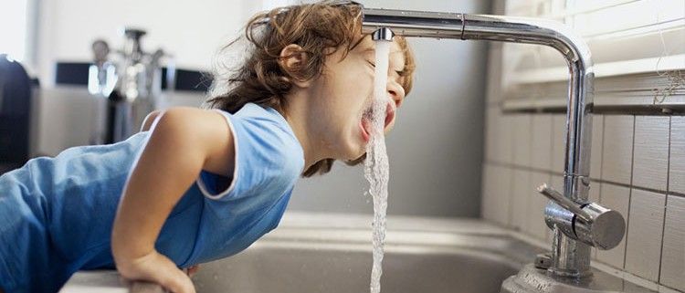 ventajas-descalcificador