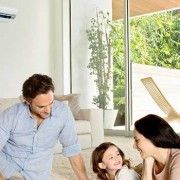 aire-acondicionado-correcto-funcionamiento