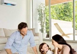 aire-acondicionado-correcto-funcionamiento