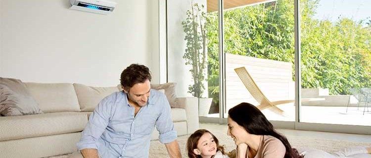 aire-acondicionado-correcto-funcionamiento