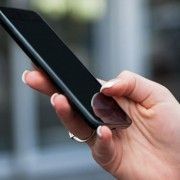 aire-acondicionado-movil