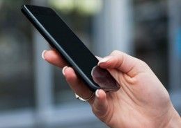 aire-acondicionado-movil