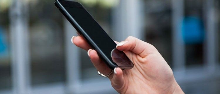 aire-acondicionado-movil