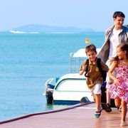 electrodomesticos-vacaciones