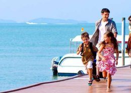 electrodomesticos-vacaciones