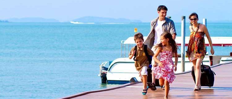 electrodomesticos-vacaciones