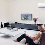 instalar-aire-acondicionado