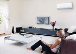 instalar-aire-acondicionado