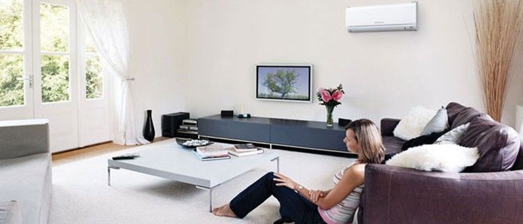 instalar-aire-acondicionado