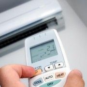 mando-aire-acondicionado