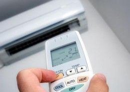 mando-aire-acondicionado