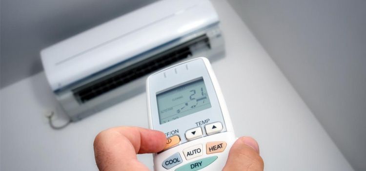 mando-aire-acondicionado