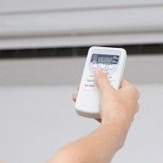 mitos-aire-acondicionado mitos-aire-acondicionado