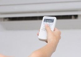 mitos-aire-acondicionado