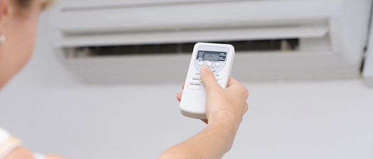 mitos-aire-acondicionado