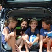 ahorrar-electricidad-vacaciones