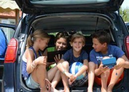 ahorrar-electricidad-vacaciones