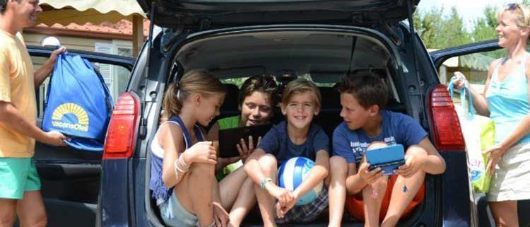 ahorrar-electricidad-vacaciones