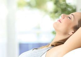 buen-uso-climatizacion