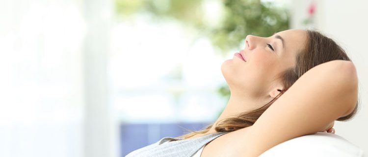 buen-uso-climatizacion