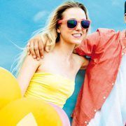 concurso-verano-roigsat