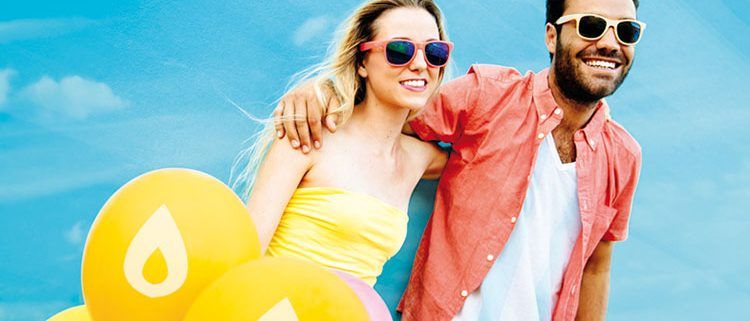 concurso-verano-roigsat