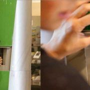 enfriar-bebidas-rapidamente