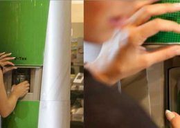 enfriar-bebidas-rapidamente