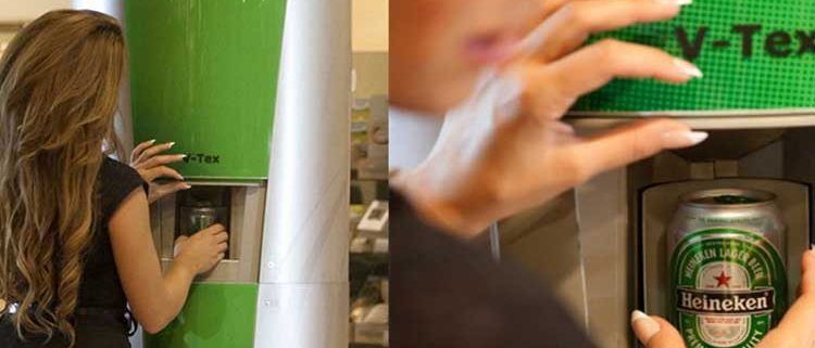 enfriar-bebidas-rapidamente