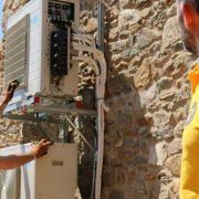 prevenir-corrosion-aire-acondicionado