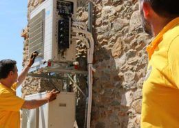 prevenir-corrosion-aire-acondicionado