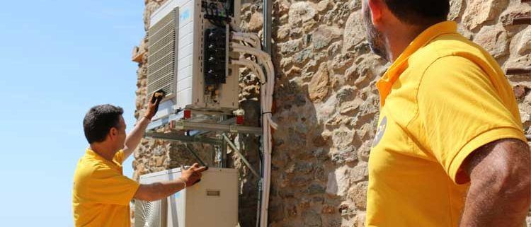 prevenir-corrosion-aire-acondicionado