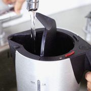 ahorrar-cocina ahorrar-cocina