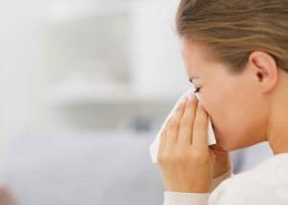 aire-acondicionado-alergias