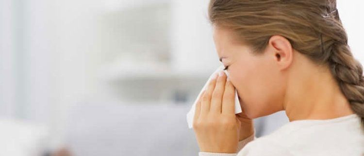 aire-acondicionado-alergias