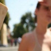 efectos-calor-cuarpo-humano