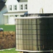 reutilizar-agua-aire-acondicionado