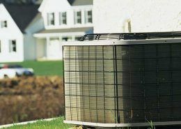 reutilizar-agua-aire-acondicionado