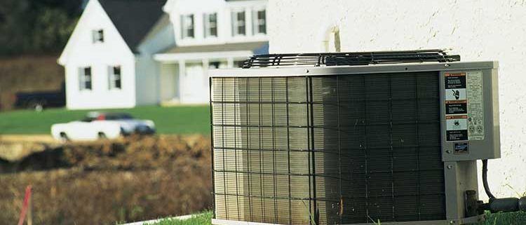 reutilizar-agua-aire-acondicionado