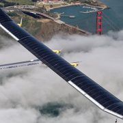 avion-energia-solar