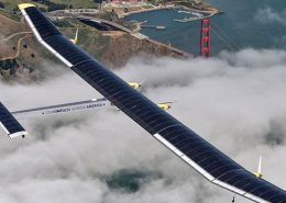 avion-energia-solar